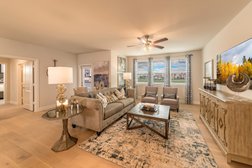 Beazer Homes Gatherings at Westview in Houston