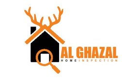 Ghazal Home Inspection in Los Angeles