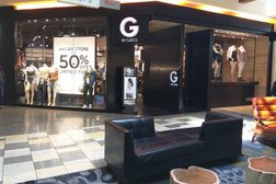 G by GUESS in San Jose