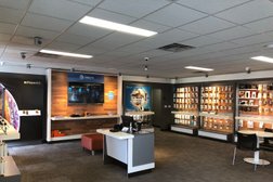 AT&T Store in Columbus