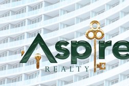 Aspire Realty in Fort Worth