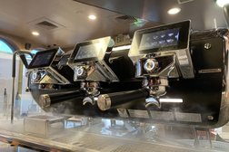 QC Coffee Techs in Denver