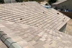 Phoenix Roofing and Remodeling Photo