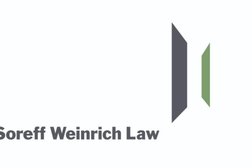 Soreff Weinrich Law Photo