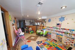 Little Stars Home Daycare in Chicago