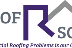 Roof Solutions LLC Photo