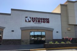 Nationwide Vision Photo