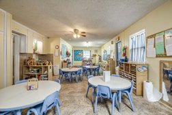 Liddle Kiddles Nursery & Daycare in Oklahoma City