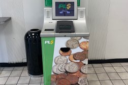 PLS Check Cashers in New York City