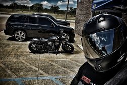 Texasland Tire & Auto Photo