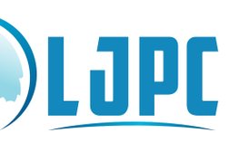 La Jolla Pacific Consultants LLC in San Diego