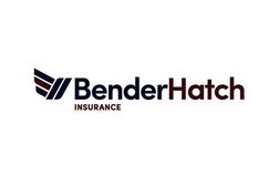 Bender Hatch Insurance Inc in Boston