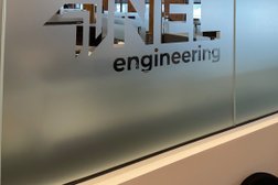 Obernel Engineering in Minneapolis