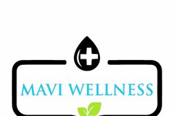 Mavi Wellness in Baltimore