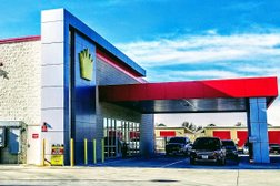 Service King Collision North Ft Worth in Fort Worth