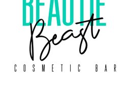 Beautie Beast Cosmetic Bar LLC in Memphis