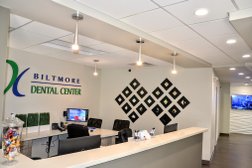 Biltmore Dental Center Photo