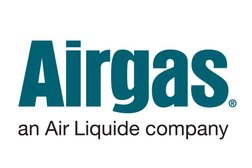 Airgas Store in Cleveland