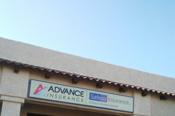 Advance Insurance & Benefits, Inc. in Las Vegas