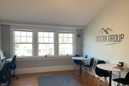 Ocean Realty Group in Raleigh