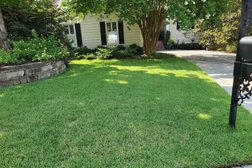 Oasis Sprinkler Systems and Yard-Rehab Photo