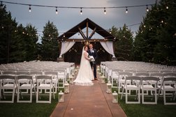 Rose Briar Place Wedding Venue, Chapel, And Events in Oklahoma City