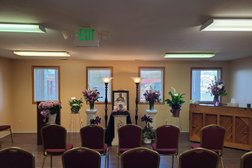 Kirkland Funeral and Cremation Services in Indianapolis