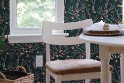 Wallpapering & Painting Pro in Seattle