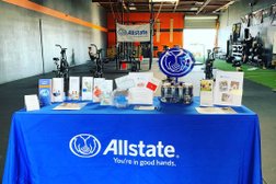 Coastline Fin & Ins Solutions, LLC: Allstate Insurance Photo