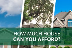 Motto Mortgage Plus in Houston