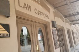 Law Office of Ernest Acevedo III Photo