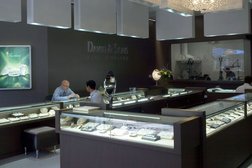 David & Sons Fine Jewelers - San Diego Engagement Rings in San Diego