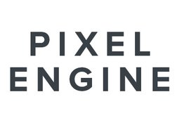 Pixel Engine Photo