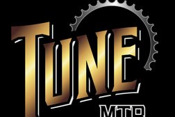 Tune MTB Service & Suspension in Rochester