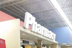 H-E-B Pharmacy in Austin