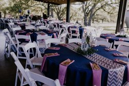 Wedding Bliss Events in Houston