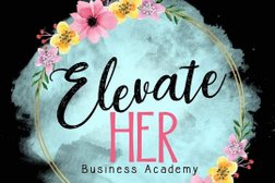 Elevate HER Business Academy in Fort Worth