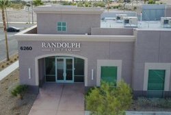 Randolph Law Firm, P.C. Photo