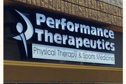 Performance Therapeutics Photo