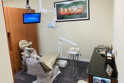 Custom Dental of Carrollton in Dallas