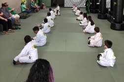 Premier Martial Arts (13740 Beach Boulevard, Jacksonville) Photo