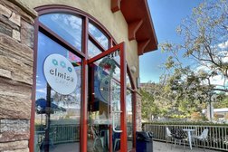 Elmisa Cafe Photo