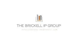 Brickell IP Group PLLC in Miami