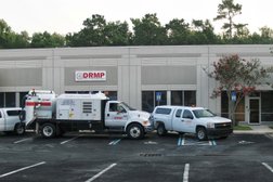 DRMP Inc in Jacksonville
