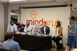 Mindgrub Technologies in Baltimore