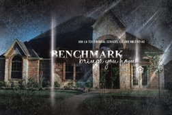 Benchmark Mortgage- Louisville Photo