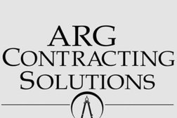 ARG Contracting Solutions in Cleveland