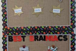 Best Brains Learning Center - Matthews Photo