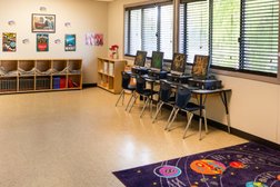 Cornerstone Learning Academy & Childcare, LLC in Houston