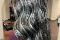 Hair by Kassi in Indianapolis